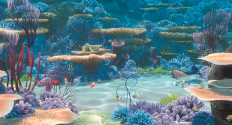 finding-nemo 3 قائمة